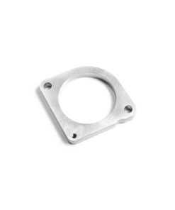 Laippa pakoputkelle, BMW (S55)