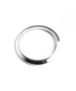 Laippa pakoputkelle, BMW (B48)