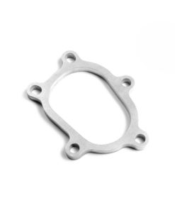 Laippa pakoputkelle, Audi Volkswagen Seat Skoda (4.0 TFSI)