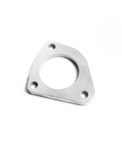 Laippa pakoputkelle, Ford 2.0L