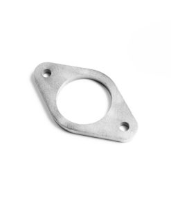 Laippa pakoputkelle, Ford 2.0L