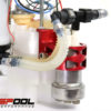 Spool LPFP tankkipumppu, BMW Fxx B58 moottorit