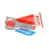FCP conrod N54