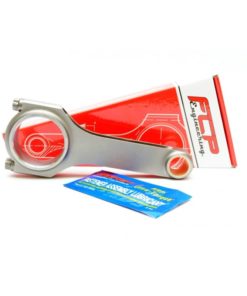 FCP conrod N54