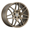 Forgestar F14 Bronze concave