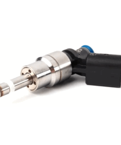 VAG EA113 polttoainesuutin 06F906036F (tarvike)