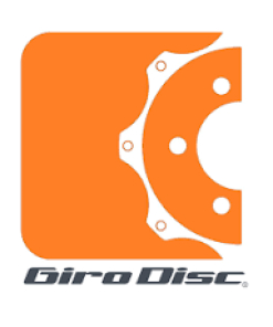 Girodisc