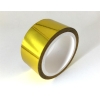 gold tape insulation kulta teippi