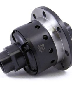 Wavetrac ATB LSD lukkoperä, GM PONTIAC GTO 2004-06 HOLDEN VZ MONARO