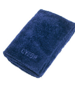 Gyeon Softdryer, hellävarainen kuivausliina