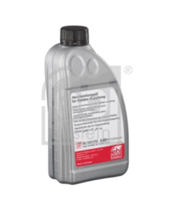 VAG G060175A2 Haldex öljy, Febi-Bilstein (850ml)