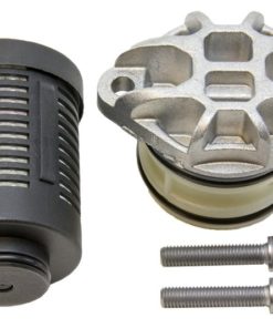 Audi/VW 2.0L, 2.5L TFSI Haldex Gen4 service kit, BAR-TEK