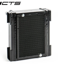 CTS Turbo lämmönvaihdin, Mercedes M157/M278/M133 (CLA45AMG, CLS63 AMG, E, G, S..)