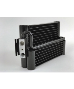 CSF Öljynjäähdytin, BMW F-sarja N55 3.0L moottorit