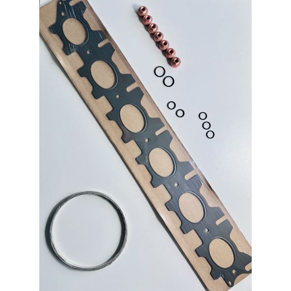 BMW B58 Gen1 turbon tiivistesarja