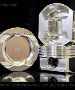 IRP mäntäsarja, HONDA B16 INTEGRA / CIVIC / CR-X (TURBO)