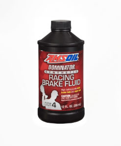 Brake fluids