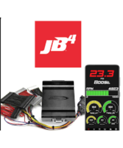 BMS JB4