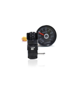 Adapteri ahtopainemittarille, VAG 1.8 / 2.0L EA888 Gen.3, BAR-TEK