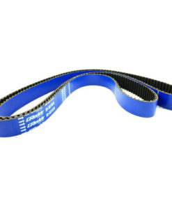 Greddy jakohihna vahvistettu, Toyota Supra 2JZ-GTE