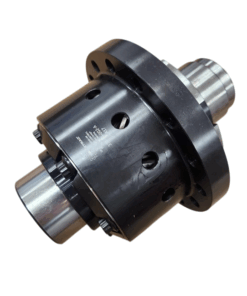 Wavetrac ATB LSD lukkoperä, McLAREN MP4-12C, 650S, 720S