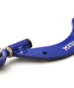 Subaru BRZ, Toyota GT86, Lexus CT200H takatukivarret camber säädöllä, Megan Racing