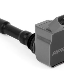 VAG EA888 Gen3 sytytyspuolat, APR