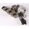 Pureturbo Stage2 ahdin, BMW N20-moottorit-2