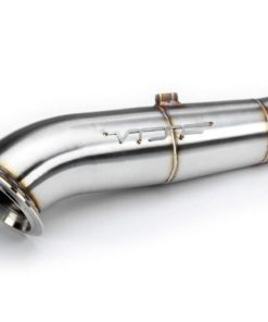 VRSF Downpipe, BMW M135i/M235i/M2/335i/435i (N55)