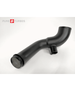 Pureturbo N55 Inlet