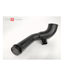 Pureturbo N55 Inlet