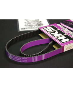 HKS FineTune jakohihna, Toyota 3S-G(T)E (177 hampainen)