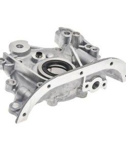 Voitelujärjestelmä