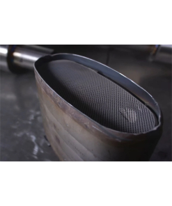 BMW F- ja G-sarjat, OPF Delete koodaus