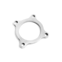 Yleismalliset putkiosat