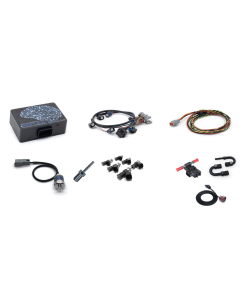 Reflex+ FULL KIT BMW B58 kit (sis. Suuttimet)