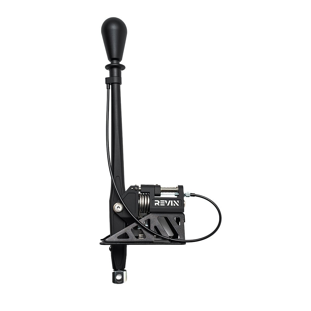 REVIN Race vaihdevälinlyhennin, BMW (E- ja F-sarjat)