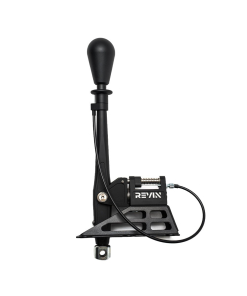 REVIN Street vaihdevälinlyhennin, BMW (E- ja F-sarjat)