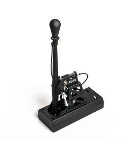 REVIN vaihdevälinlyhennin, Mini R53 / R56 mallit