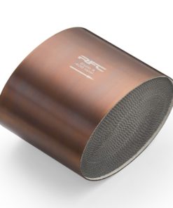 RFC katalysaattorikenno ellipsi, insertti