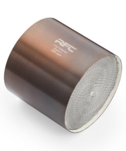 RFC Sport katalysaattorikenno, insertti (200-300CPI)