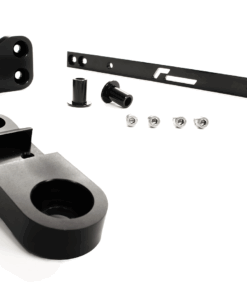 Racingline apurungon tuki, VAG MQB / MQB EVO-3