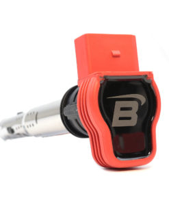 R8 VAG sytytyspuola 06E905115E