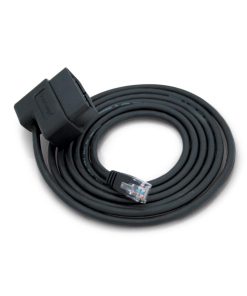 Scangauge spare cable