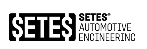 SETES