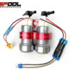Spool LPFP tankkipumppu, BMW E9x / E8x N54 moottorit-4