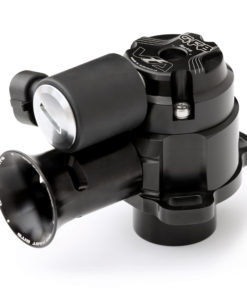 GFB T9401 VTA Performance venttiili, Audi Volkswagen Seat Skoda