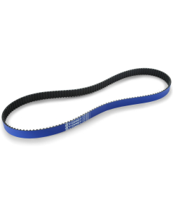 Tomei vahvistettu jakohihna, Mitsubishi 4G63 Evo (TB101A-MT01A)