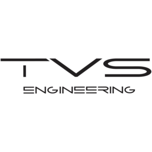 TVS Engineering ohjelmointicombot, Ecu Helsinki