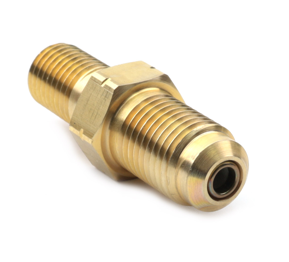 2.0 TFSI EA113 päivitetty PRV paineventtiili polttoainekiskolle